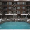 Отель Buffalo Lodge 8411 by SummitCove Vacation Lodging, фото 15