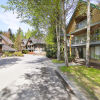 Отель Valhalla Vacations at Whistler, фото 16