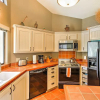 Отель Borrego Springs Condo w/ Private Hot Tub & Views!, фото 7