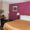 Отель Budget Inn, фото 27