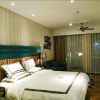 Отель Lock Hotel, фото 7