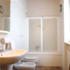 Отель Villa I Cortivi Garda 35517, фото 7