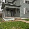 Отель Historic Noblesville Home: Walk to Downtown Shops!, фото 1