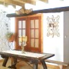 Отель House With 4 Bedrooms in Ampuero, With Wonderful Mountain View and Enc, фото 9