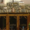 Отель Himera Polis Hotel, фото 1