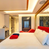 Отель Granada Luxury Red, фото 31