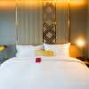 Отель GLOW Sukhumvit 5 by Centropolis, фото 11