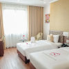 Отель Ocean Dragon Hotel Halong, фото 19