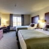 Отель Cobblestone Hotel & Suites - Wayne, фото 4