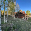 Отель Elk View Lodge, фото 19