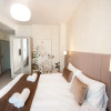 Отель Gdynia Boutique, фото 6