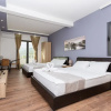 Отель Spa Resort Bevilacqua, фото 5