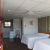 Отель Long Beach Motor Inn, фото 4
