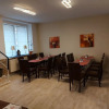 Отель Rothenberger Plauen, фото 9