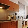 Отель Old Town Apartments Slawkowska, фото 21