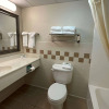 Отель AmericInn by Wyndham Appleton, фото 9