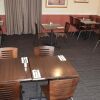 Отель Best Western Coachman's Inn Motel, фото 14