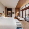 Отель Grand Hyatt Shenzhou Peninsula, фото 35