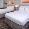 Отель Holiday Inn Express & Suites Lonoke, an IHG Hotel, фото 4