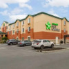 Отель Extended Stay America - Findlay - Tiffin Avenue, фото 12