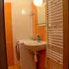 Отель Lipno Lake Apartment, фото 8