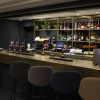 Отель voco St. John's Solihull, an IHG Hotel, фото 30