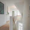 Отель Sanders Merchant - Dreamy 3-bdr Apt w Terrace, фото 25