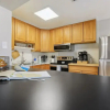 Отель Jensen Beach Escape w/ Patio - Walk to Beach!, фото 2