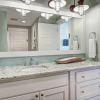 Отель Cinnamon Shore- Coastal Access TC 3104, фото 7