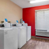 Отель Extended Stay America Select Suites South Bend Mishawaka S, фото 19