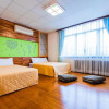 Отель Kending Fengcai Homestay, фото 1