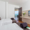 Отель X10 Seaview Suites at Panwa Beach, фото 5