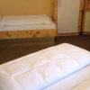 Отель Sonnenhof Guest House, фото 10