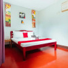 Отель RedDoorz Plus @ Rizal Avenue Palawan, фото 5