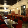 Отель OYO 4017 Hotel Grand Ashwin 1, фото 12