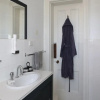 Отель Penghana Bed and Breakfast, фото 10