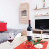 Отель Beautiful Home in Pula With Wifi and 2 Bedrooms, фото 4