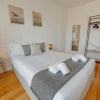Отель Courtyard Oporto Design Apartment G, фото 18