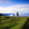 Отель Taman Simalem Resort, фото 21