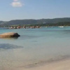 Отель Les Hameaux De Pietragione, фото 1