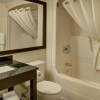 Отель Comfort Inn, фото 10