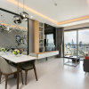 Отель The Goldview Residence, фото 29