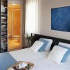 Отель Turquoise Resort - Bodrum, фото 27