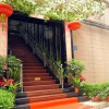 Отель Jinyuan Hotel, фото 2