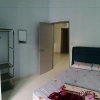 Отель Nusajaya Homestay, фото 3