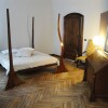 Отель Relais Cattedrale, фото 6