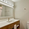 Отель Home2 Suites by Hilton Tampa USF Near Busch Gardens, фото 19