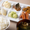 Отель APA Hotel Miyagi Furukawa Ekimae, фото 21