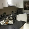 Отель Pongola Road Self Catering Accommodation, фото 11
