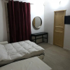 Отель Decadracma rooms, фото 5